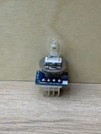 Zeiss HFA3 Oem Lamp 266002-1148-110 12V 30W Halogen For Humphrey Analyzer. Fixed Price $300.00.