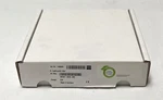 Zeiss Fiber Optic Light Cable. Fixed Price $863.00.