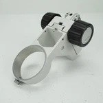 Nikon C-fmb Smz Stereo Microscope Focus Drive Carrier/holder Ring 76MM Diameter. Fixed Price $99.95.