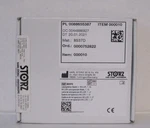 New Karl Storz 8537D Miller Laryngoscope Blade Size 1 Germany Sealed In Box. Fixed Price $39.99.
