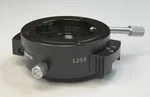 Olympus BH2-KPA Analyzer And 1.25X Intermediate Tube. Fixed Price $175.00.
