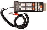 Steris Amsco 3080 Rl/sp 3085 Hand Control P141210-318 Tested.. Fixed Price $699.99.