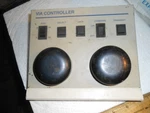Boeckeler KS-30 Via Controller. Fixed Price $50.00.