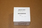 Nikon E2-PSA Simple Analyzer MCN71920. Fixed Price $250.00.