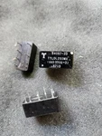 TTLDL250MX Pulse Elect Active Tapped Delay Line 1-IN Abs 250NS Max 14. Fixed Price $255.69.