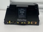 Nikon T-hubc Controller For Motorized TE2000-E Microscope. Fixed Price $650.00.