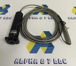 Olympus FV5-FUR405 Pm Cable Manipulator. Fixed Price $850.00.