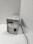 Lep Carl Zeiss Stab Arclamp Power Supply Model Xbo 75 Hbo 100. Fixed Price $99.99.
