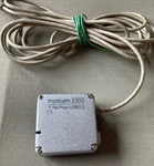 Moticam 2300 / 3.0M Pixel Usb 2.0 Digital Microscope Camera. Fixed Price $45.00.