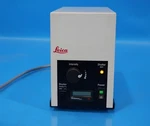 Leica EL6000 Light Source. Fixed Price $699.00.