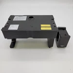 Nikon Microscope T-pfs Perfect Focus System For Inverted TE2000-E. Fixed Price $1350.00.