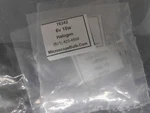 Lot Of Microscope Bulb 76342 6V 10W. Fixed Price $16.99.