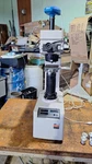 Leco V100C1 Vickers Knoop Digital Hardness Tester Paxcam Microscope Camera. Fixed Price $1999.99.