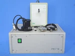 Prior Scientific H128Z Controller Unit. Fixed Price $1880.00.