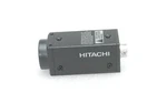Hitachi KP-M22AN. Fixed Price $100.00.