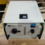 Illumination Technologies 3900 Light Source (BR6.2). Fixed Price $64.47.