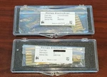 Philips Fei Electroscan 110-469-002 Gsed With 110-470-000 Esd Detector Hook. Fixed Price $195.00.