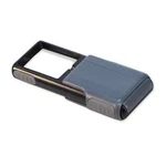 Carson 5X Led Lighted Pocket Magnifier, Magnifying, Books. Fixed Price $19.95.