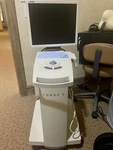 Sirona Cerec 3 Acquisition Machine Dental Unit Dentistry (5811000). Fixed Price $1250.00.