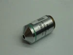 Nikon Lu Plan 20X/0.45 Objective Lens 30 Days Warranty Expedited Shipping. Fixed Price $489.00.