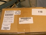 Nikon MBE60215 LV150L Led Epi-n Illuminator Attachment New Box. Fixed Price $1499.99.