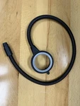 Fostec Fiber Optic Ring Light Cable 36. Fixed Price $45.99.