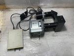 Andor Ixon DV885JCS-VP Scientific Microscope Camera Olympus U-pmtvc & More. Fixed Price $699.99.