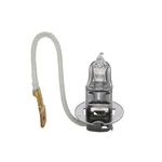 For Bosch Aar Wki 987 302 431 H3 24V Trucklight Bulb. Fixed Price $11.02.