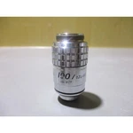 Nikon 100X 1.20 Oil Microscope Lens Used From Japan Objectives. Fixed Price $548.90.