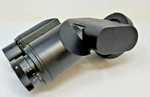 Olympus Microscope U-TBI-3 Tilting Binocular Head. Fixed Price $700.00.