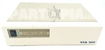 Boeckeler VIA-100K / VIA100 VIA-100, Video Image Measurement Controller. Fixed Price $185.00.