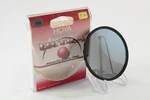 Hoya Ultra 77MM NDX4 Super Slim Ring Filter #G335. Fixed Price $10.07.