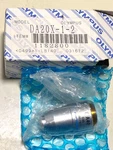 Olympus Microscope Objective Lens A40 40X 0.65 160/0.17 New Unused Stored Item. Fixed Price $79.99.