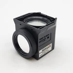 Nikon Microscope Fluorescence Filter Cube Bfp Semrock. Fixed Price $795.00.