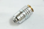 Nikon Plan 40X 0.70 160/0.17 Microscope Objective Lens From Japan #2650. Fixed Price $164.70.