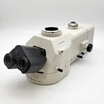 Nikon Microscope Digital Imaging Head D-dh Fluorescence Illuminator. Fixed Price $1400.00.