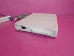 Stryker Wise Hdtv 240-030-971 Wireless Monitor Display Transmitter Console. Fixed Price $54.00.