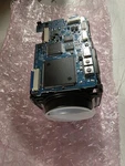 Sony FCB-IX47CP Image 1/4 Type Super Ccd Slow Shutter 18X Optical Zoom Camera. Fixed Price $129.99.