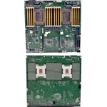 Microsoft Project Olympus Server Azure Dual Cpu Board Epyc 7001 Series 4X M.2. Fixed Price $324.50.