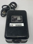 Carl Zeiss SPT400 Vintage Microscope Transformer, Light Lamp Power Supply. Fixed Price $49.95.