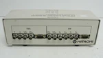 Hitachi Microscope Controller With Cables. Fixed Price $239.99.