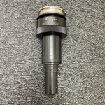 Diagnostic Instruments HRT045 0.45X 3CCD Nikon Camera Coupler For Phtomicroscopy. Fixed Price $99.00.