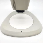 Nikon Stereo Microscope 180MM White Stage Plate Replacement. Fixed Price $35.00.