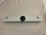 Leitz Optical Comparator Bridge Adapter For Microscope,olympus BH2. Fixed Price $339.00.