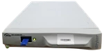 Stryker Wise Hdtv Wireless Transmitter. Fixed Price $201.60.