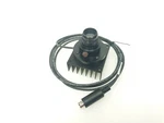 Navitar 12X Brightlight Led Coax Illuminator. Fixed Price $80.00.
