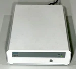 Linkam Scientific Instruments Mds 600 Motorized Stage Control Unit. Fixed Price $149.00.