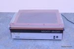 Hoefer Scientific Mighty Bright Transilluminator UVTM-40. Fixed Price $195.00.