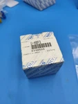 Olympus Microscope U-MBF3 Brightfield Filter Cube New. Fixed Price $800.00.
