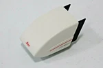 Leica DFC420C Digital Microscope Camera C-mount Interface 18615. Fixed Price $500.00.
